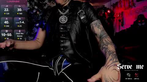   online show from December 21, 6:59 pm