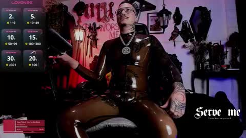   online show from January 14, 6:57 pm