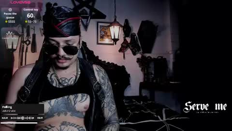   online show from June 13, 4:27 pm