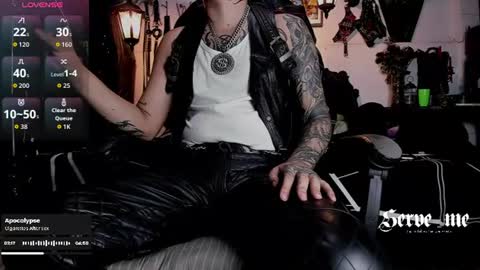   online show from June 26, 4:33 pm