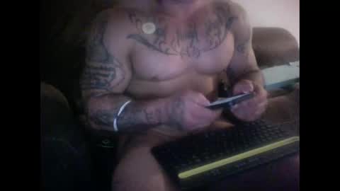 Snapshot of allanonymous247 chatting on November 8, 10:30 pm allanonymous247 online show from November 8, 10:30 pm