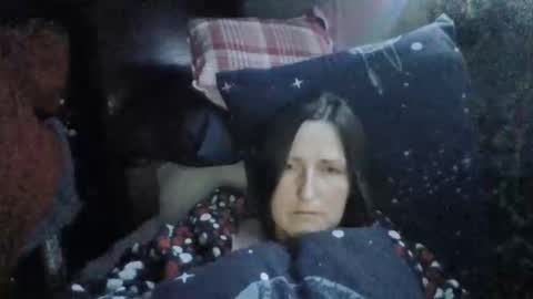 Snapshot of allasowinskaya chatting on May 4, 7:32 pm AllaSowinskaya online show from May 4, 7:32 pm
