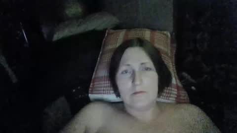 Snapshot of allasowinskaya chatting on May 9, 12:16 am AllaSowinskaya online show from May 9, 12:16 am