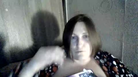 Snapshot of allasowinskaya chatting on June 1, 5:14 pm AllaSowinskaya online show from June 1, 5:14 pm