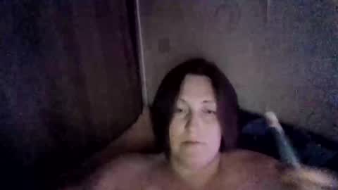 Snapshot of allasowinskaya chatting on June 8, 3:34 pm AllaSowinskaya online show from June 8, 3:34 pm