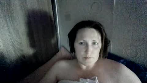Snapshot of allasowinskaya chatting on June 14, 7:38 pm AllaSowinskaya online show from June 14, 7:38 pm
