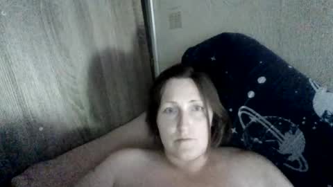 AllaSowinskaya online show from June 24, 5:12 pm