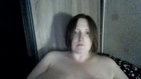 AllaSowinskaya online show from July 1, 5:45 pm