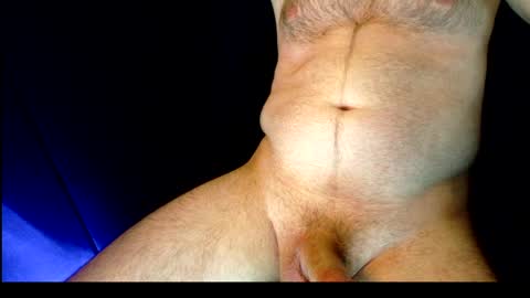 Snapshot of allbate_0chat chatting on April 9, 8:42 am virtual handful of BWC online show from April 9, 8:42 am