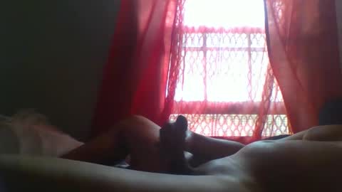 allbermy online show from May 3, 11:49 am