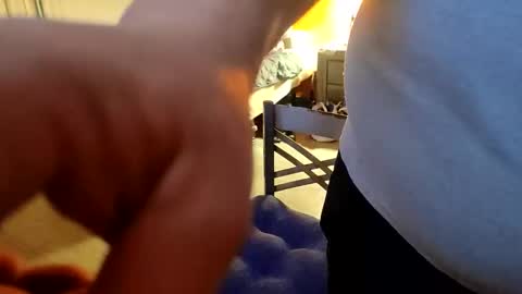 Stormy Day  online show from December 17, 11:05 am