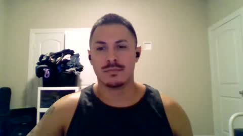 Snapshot of allday198969 chatting on July 17, 8:14 pm patrick online show from July 17, 8:14 pm