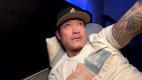 alldayerieday720 online show from May 1, 2:38 am