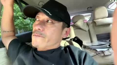 alldayerieday720 online show from August 3, 10:57 pm