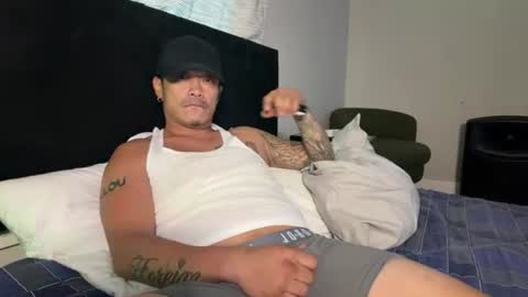 alldayerieday720 online show from August 8, 2:08 pm