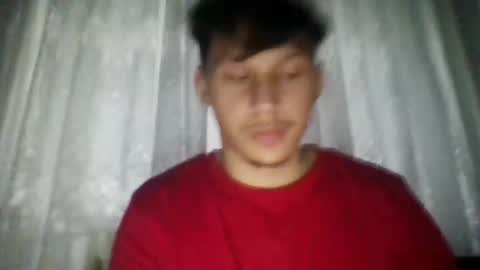 Snapshot of alldickshere chatting on October 3, 4:42 am alldickshere online show from October 3, 4:42 am