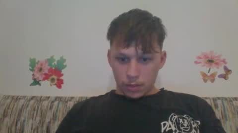 Snapshot of alldickshere chatting on October 19, 8:53 pm alldickshere online show from October 19, 8:53 pm