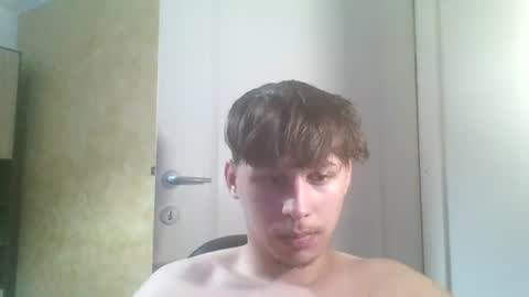 fuckmales online show from July 22, 6:43 pm