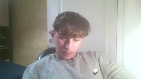 fuckmales online show from July 23, 10:08 pm
