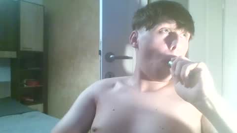 fuckmales online show from July 30, 9:52 am