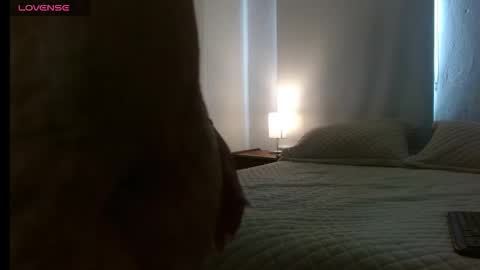 Snapshot of allegra_ferragamo chatting on October 17, 7:27 pm Ale online show from October 17, 7:27 pm