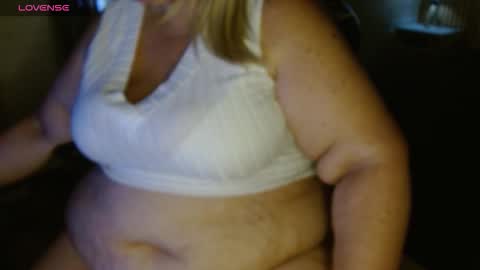 Ale online show from March 15, 10:05 pm