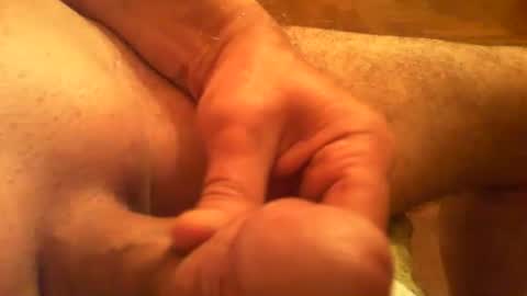 allelo84 online show from December 1, 8:20 pm