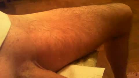 allelo84 online show from December 4, 11:02 pm