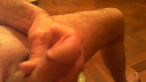 allelo84 online show from December 5, 7:06 pm