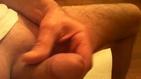 allelo84 online show from December 26, 12:57 am