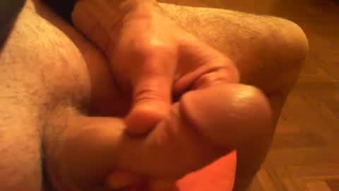 allelo84 online show from February 7, 4:14 pm