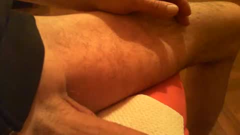 allelo84 online show from March 2, 4:42 pm