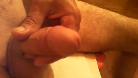 allelo84 online show from July 13, 1:41 am