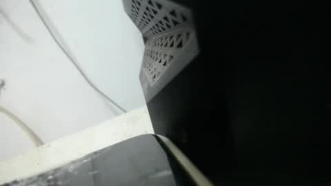 allen online show from February 22, 7:23 am