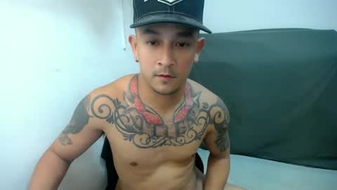 allen online show from March 6, 2:29 pm