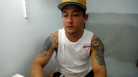 allen online show from November 1, 6:32 pm