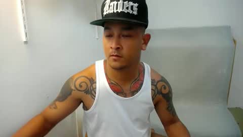 allen online show from December 5, 5:42 pm