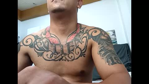 allen online show from February 1, 5:00 pm