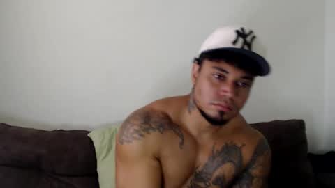 Snapshot of allen_ferrer10 chatting on May 30, 3:31 pm allen_ferrer10 online show from May 30, 3:31 pm
