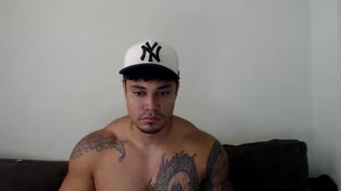 Snapshot of allen_ferrer10 chatting on June 8, 7:58 pm allen_ferrer10 online show from June 8, 7:58 pm