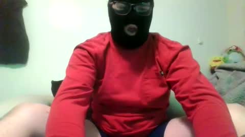 Snapshot of allenjaxoff703805 chatting on September 8, 8:19 pm allenjaxoff703805 online show from September 8, 8:19 pm