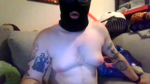 Snapshot of allenjaxoff703805 chatting on October 6, 6:11 am allenjaxoff703805 online show from October 6, 6:11 am