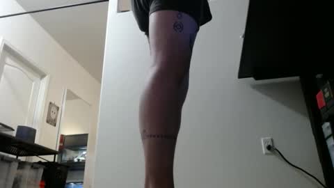 allenjaxoff703805 online show from March 11, 8:26 pm