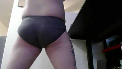 Snapshot of allenjaxoff703805 chatting on March 29, 6:35 am allenjaxoff703805 online show from March 29, 6:35 am