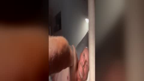 Nc boy online show from June 29, 5:57 am