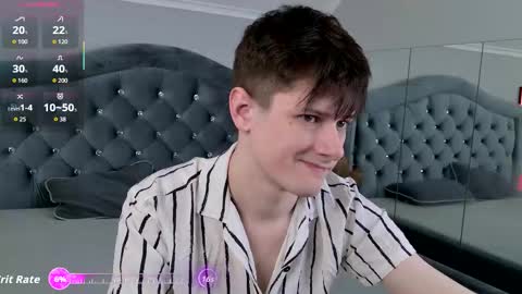 allert_ online show from February 16, 3:13 am