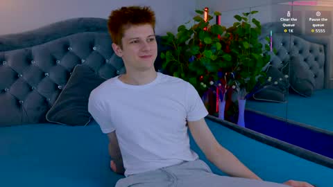 allert_ online show from April 30, 11:20 pm