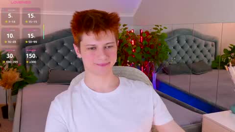 allert_ online show from May 10, 4:01 pm