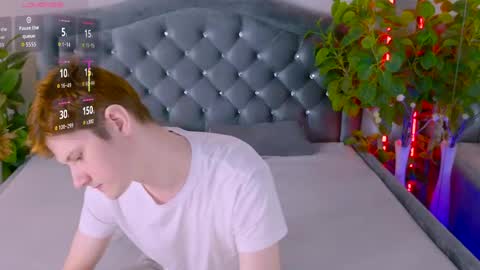 allert_ online show from May 18, 3:51 pm