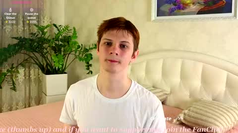 allert_ online show from June 5, 6:57 pm